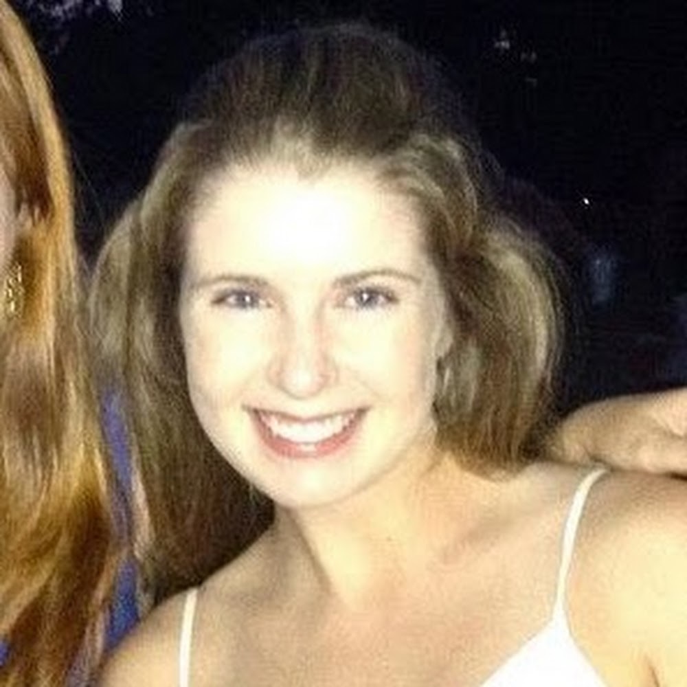 Meet your Posher, Mary taylor